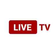 livetvsx|livetv sx alternative.